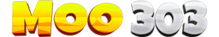 MOO303